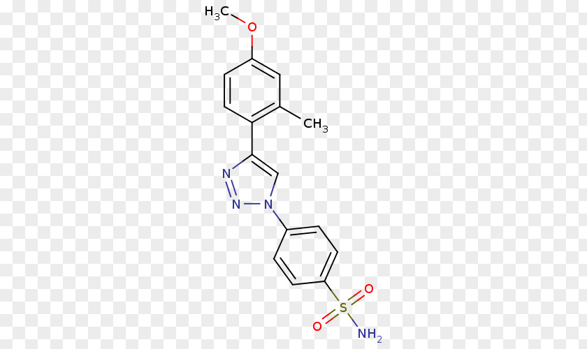 Stoppedflow Cosmetics Gardening Mequinol Manufacturing PNG