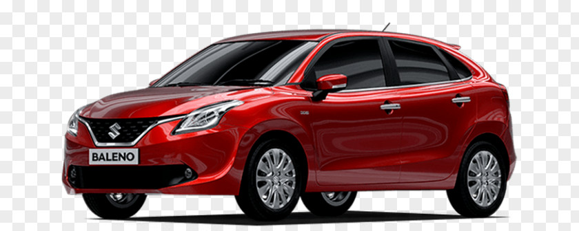 Suzuki BALENO Maruti Swift Hyundai I20 PNG