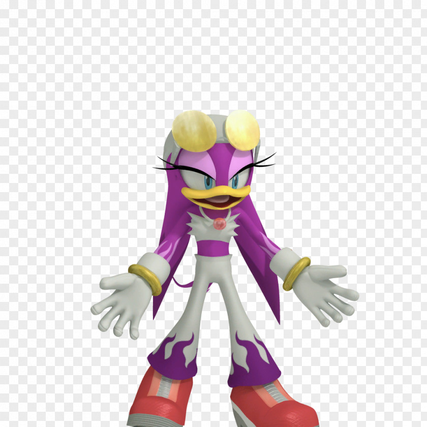 Swallow Sonic Free Riders Riders: Zero Gravity The Hedgehog Rouge Bat PNG