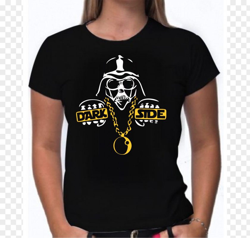 T-shirt Desktop Wallpaper Gangster Gangsta Rap PNG
