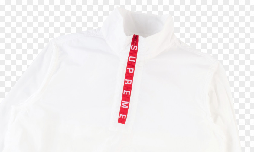 T-shirt Sleeve Clothes Hanger Collar Neck PNG