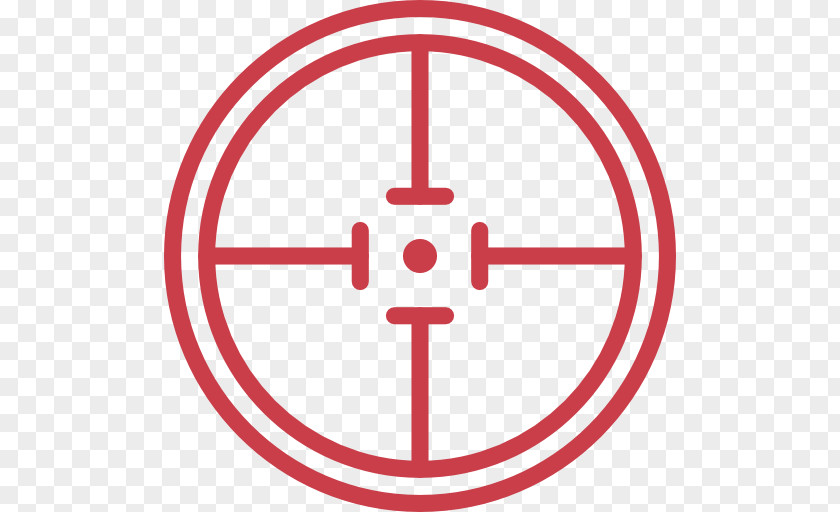 Target PNG clipart PNG