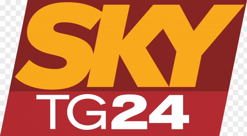 Tg Sky TG24 Sport 24 Italia Sports News PNG