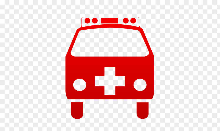Vector Ambulance Car Shutterstock Iconfinder Icon PNG