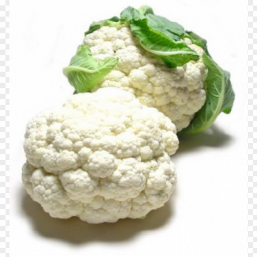 Vegetable Cauliflower Verduras Y Hortalizas Food Fruit PNG