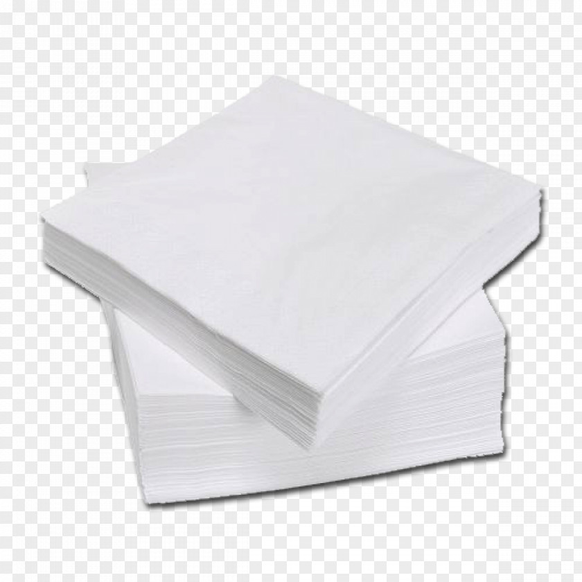 Warehouse Cloth Napkins Towel Tissue Paper Disposable PNG