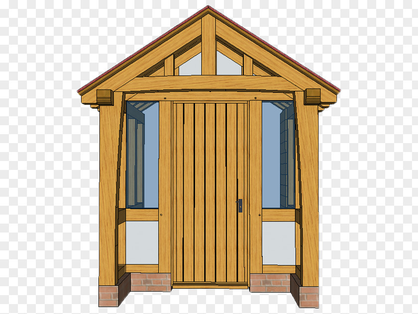 Window Porch Shed Siding Wood Stain PNG