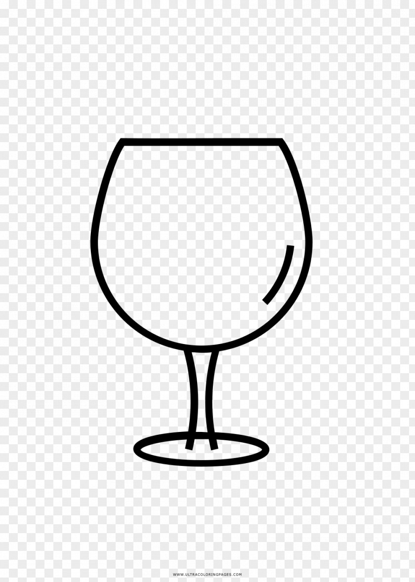 Wine Glasses Glass Brandy Clip Art PNG