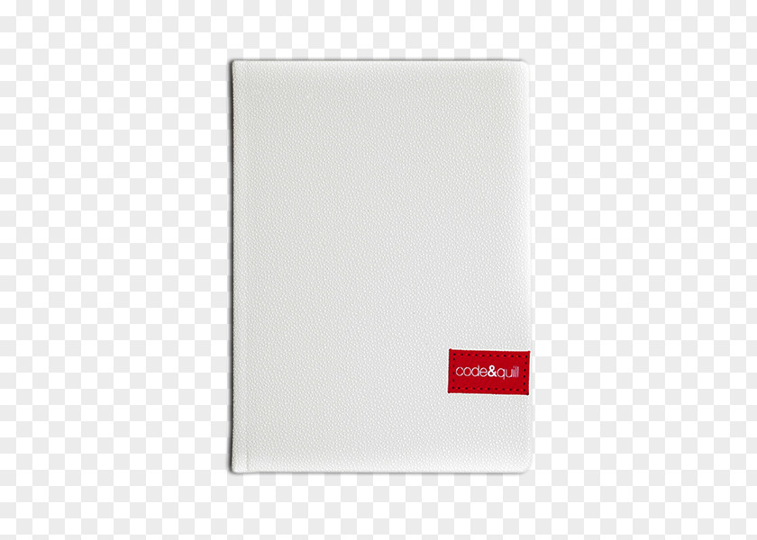 Writing Notebook Ideas Product Design Rectangle PNG