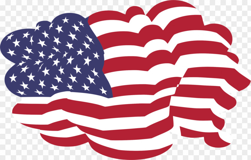 Americans Sign United States Of America Clip Art Royalty-free Image Illustration PNG