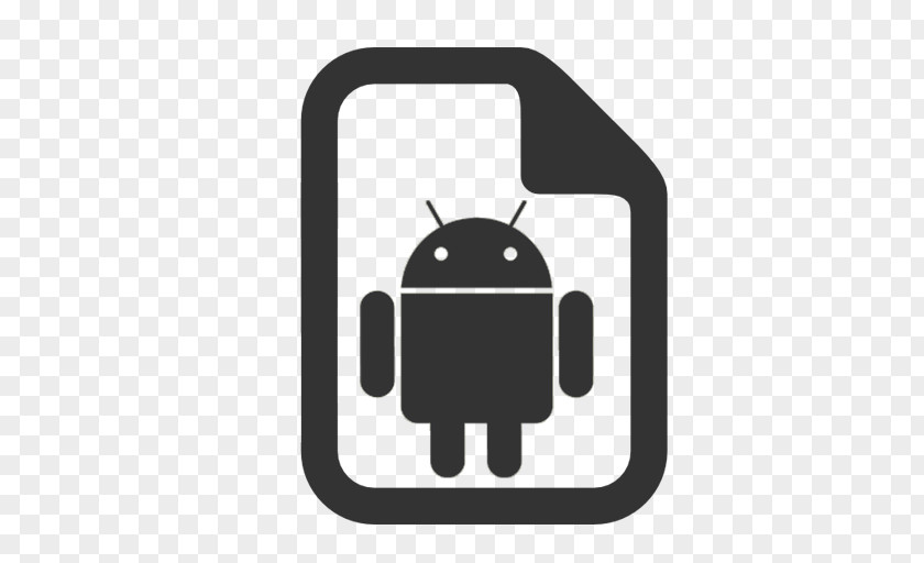 Android Jelly Bean Software Development Apple PNG