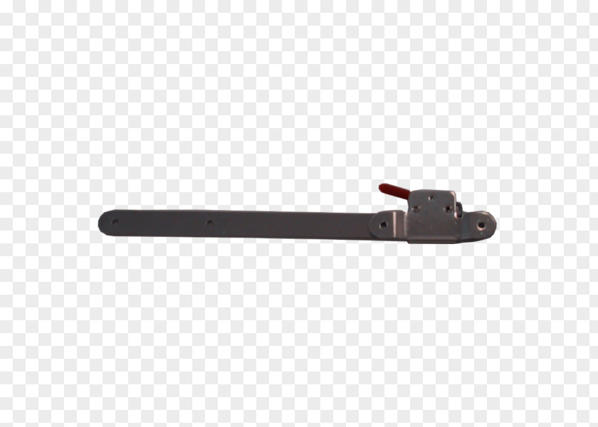 Angle Tool Computer Hardware PNG