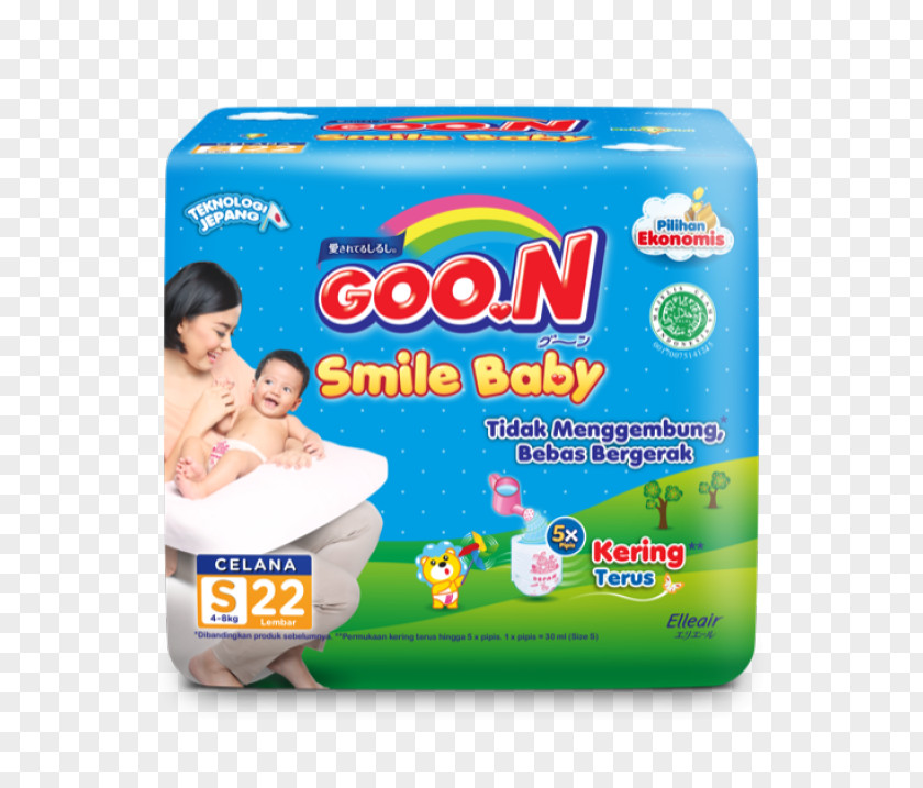 Baby Smile Diaper Infant Product Marketing Price Discounts And Allowances PNG