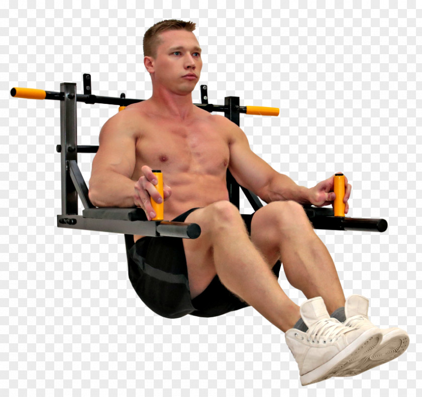 Barbell Weight Training Bench Calf Olympic Weightlifting PNG
