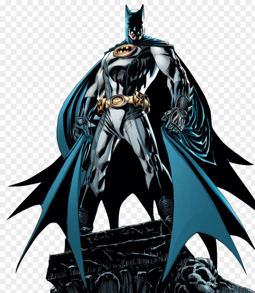 Batman Icon Vectors Free Download Nightwing Spider-Man Superman Comic Book PNG