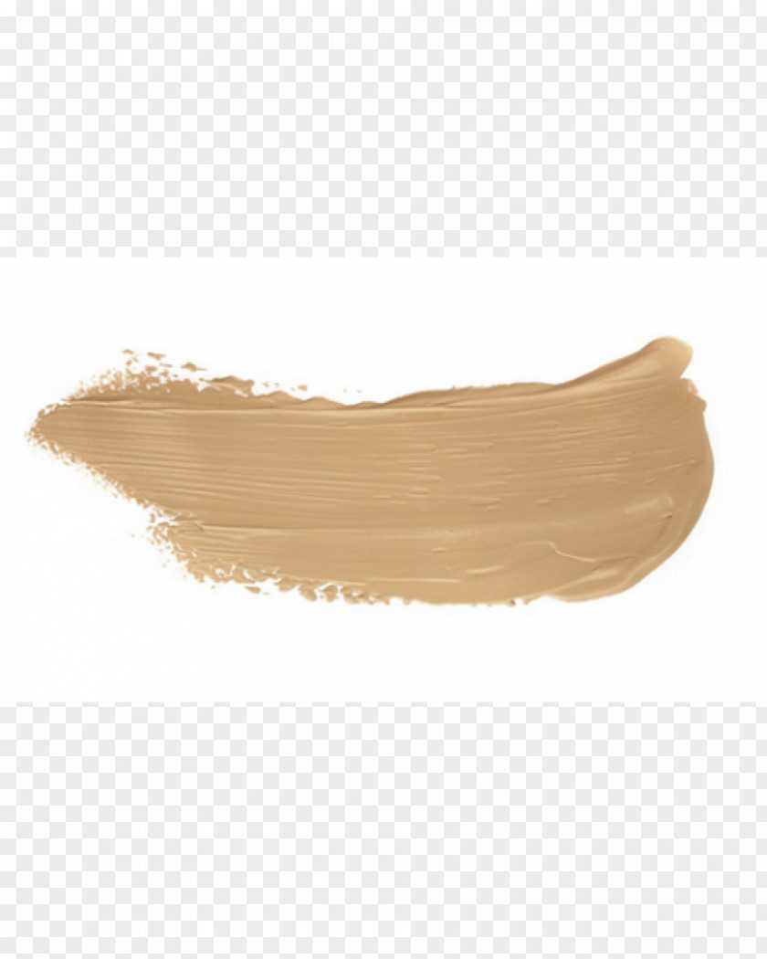 Blushing Face Product Design Lush Beige PNG