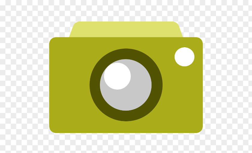 Camera Time-lapse Photography PNG