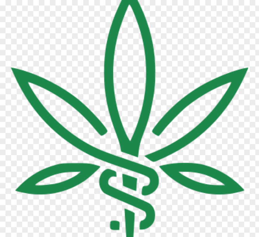 Cannabis The Relief Center Medical Medicine Dispensary PNG