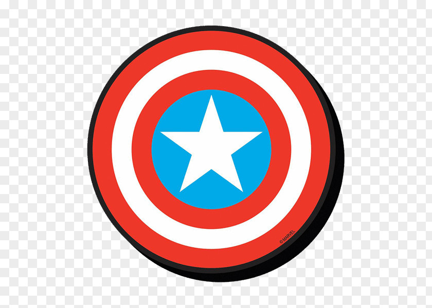 Captain America's Shield Iron Man S.H.I.E.L.D. War Machine PNG