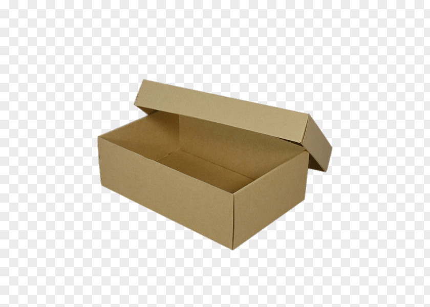 Cardboard Box Shoe Stock Photography Packaging And Labeling PNG