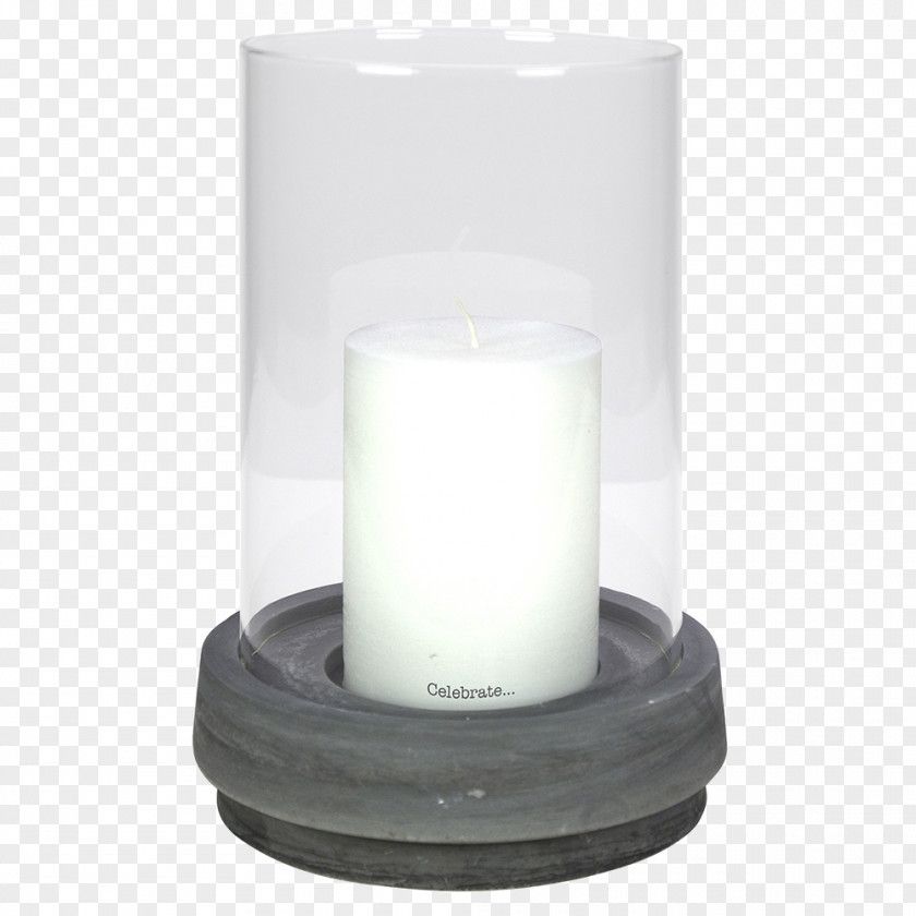 Celebrate Flameless Candles Lighting Wax Apartment PNG