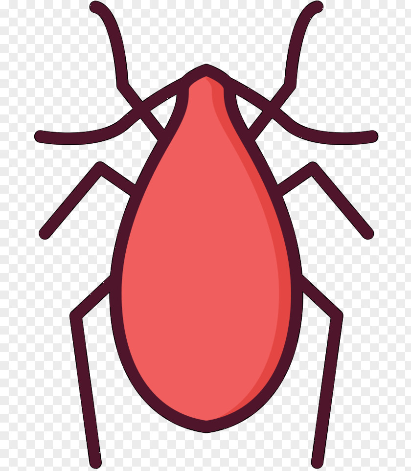 Clip Art Mosquito Pest Control Insect PNG