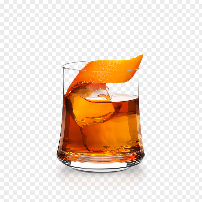 Cocktail Negroni Old Fashioned Sazerac Black Russian PNG