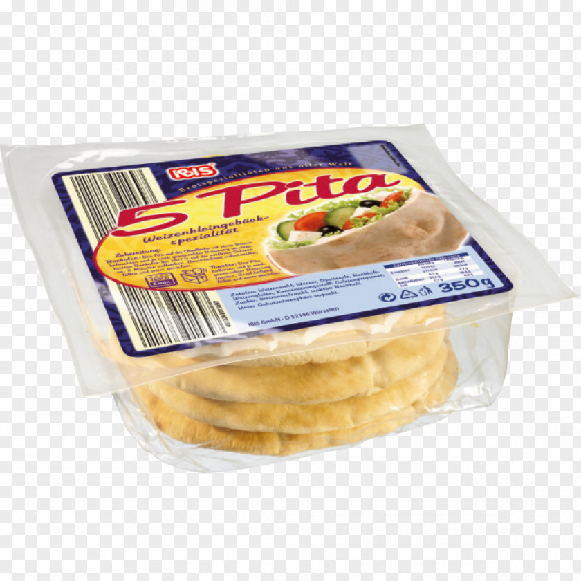 Croissant Waffle Pita Baguette White Bread PNG