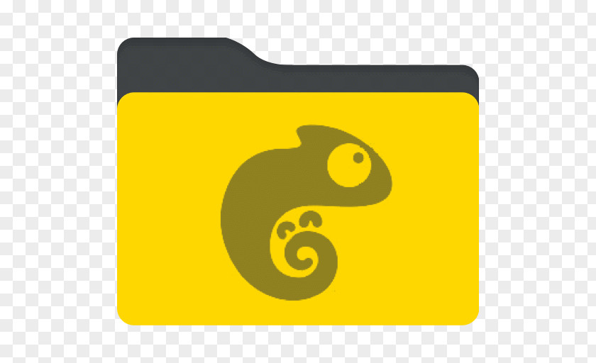 Design Chameleons Logo Graphic Designer Lizard PNG