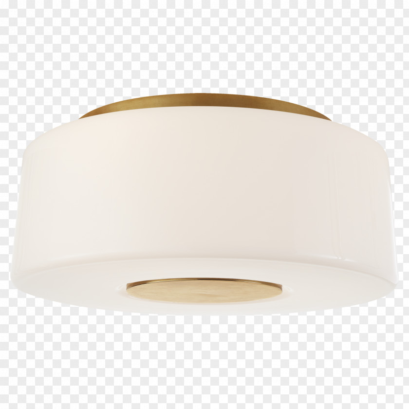 Design Lighting Light Fixture PNG