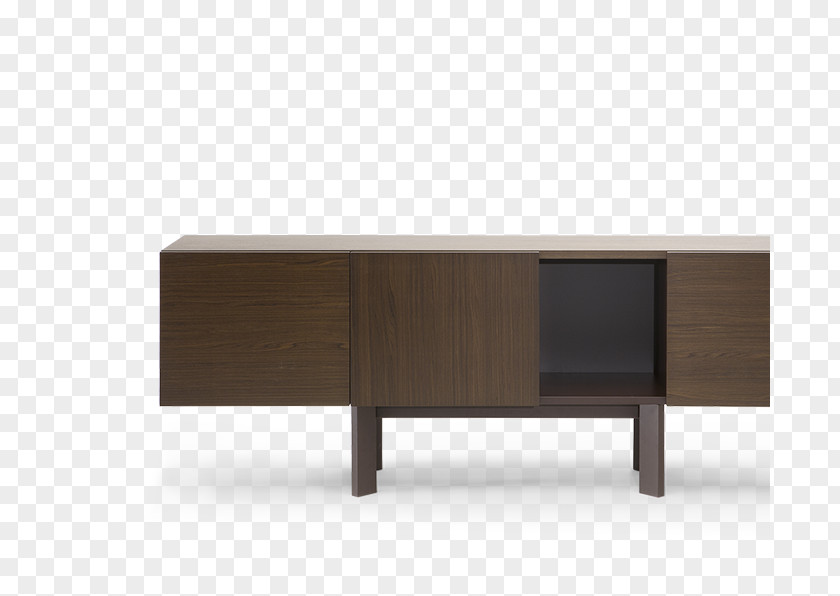 Design Television Furniture Industrial Drawer PNG