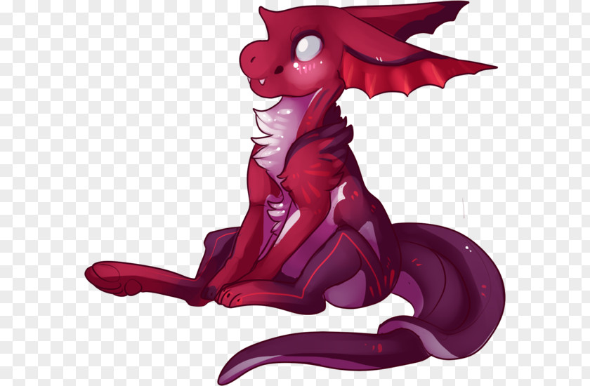 Dragon Cartoon Tail Legendary Creature PNG