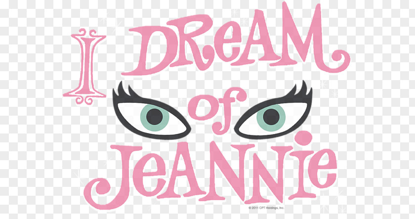 Dream About You Television Show Eye PNG