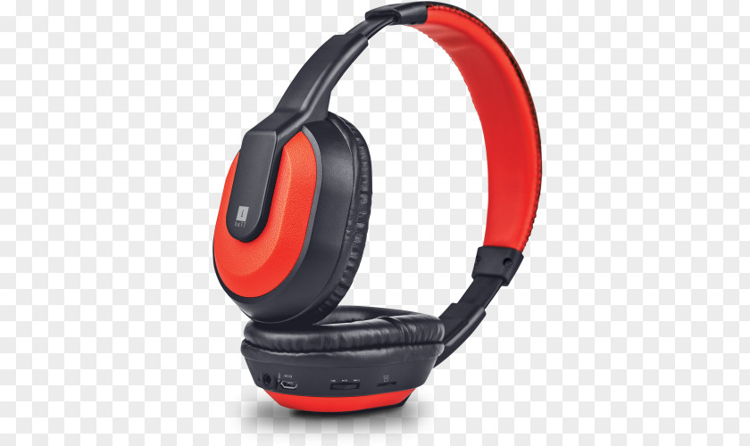 Drive Thru Headset Microphone Headphones I Ball Sound PNG