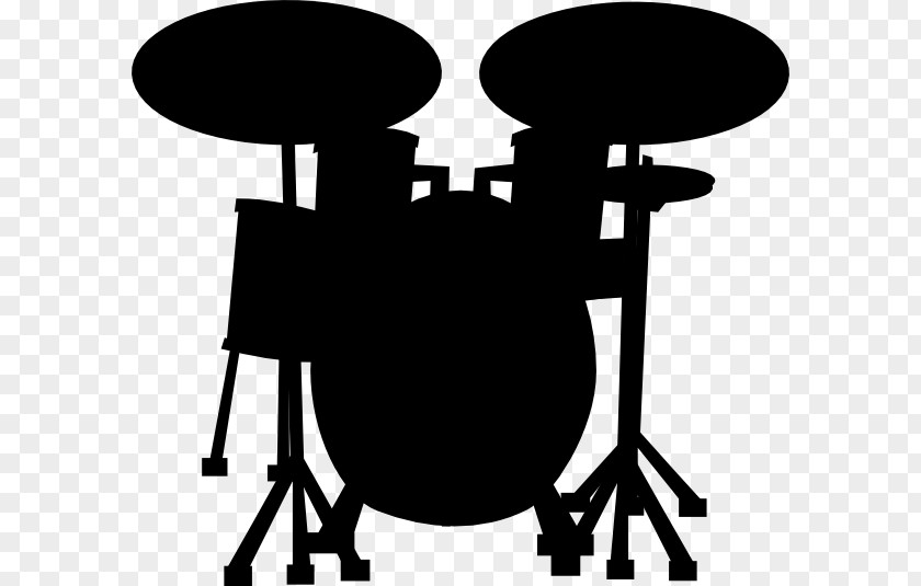 Drum Pictures Drums Drummer Clip Art PNG
