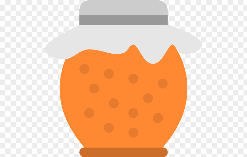Earthen Jar JAR Apple Icon Image Format PNG