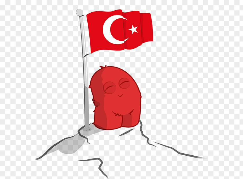 şeker Bayramı Character Clip Art PNG