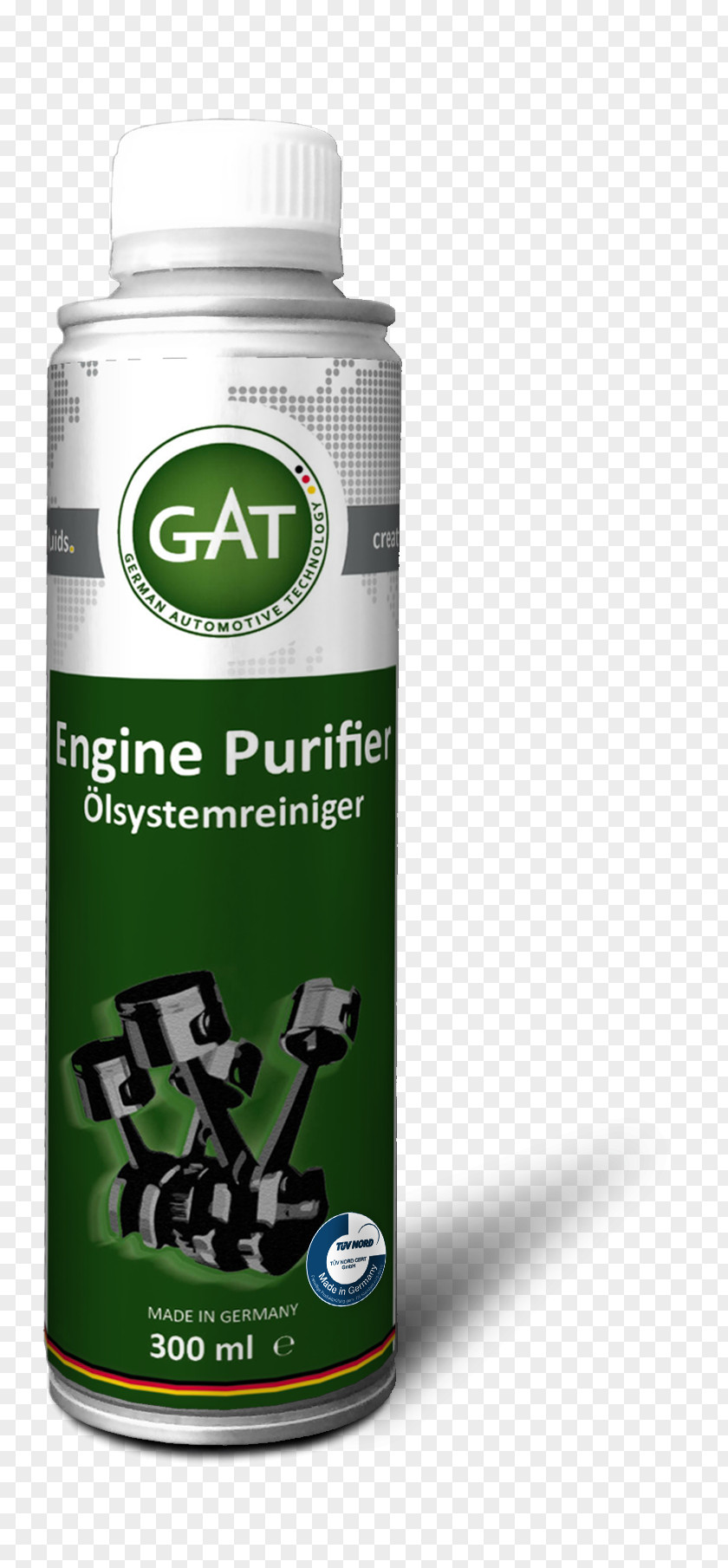 Engine Motor Oil Diesel Car PNG