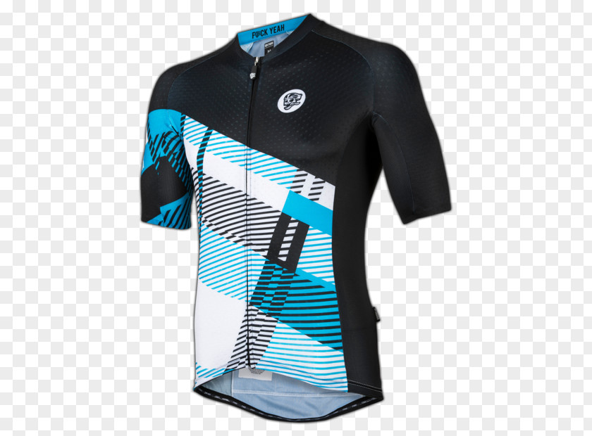 European Bicycle Day T-shirt Cycling Jersey Sleeve PNG