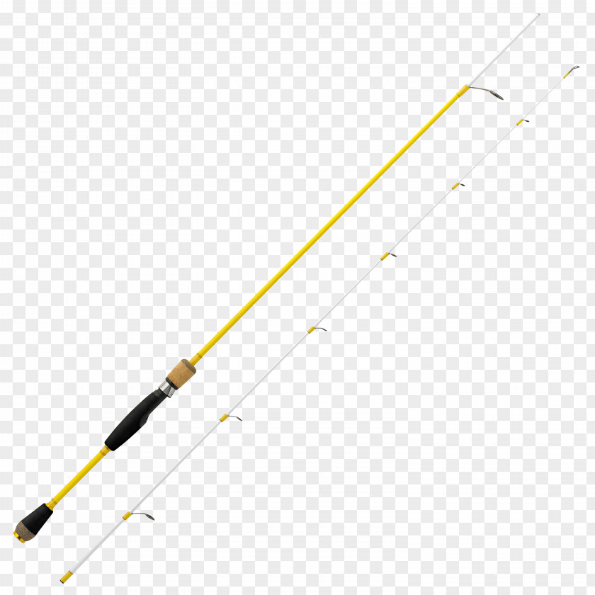 Fishing Pole Prut Line Angle PNG