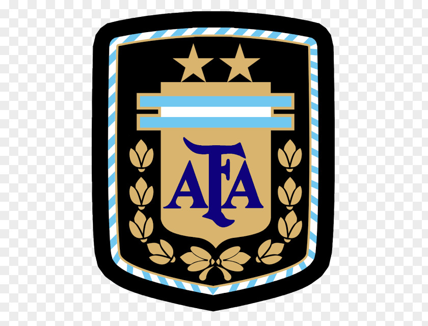Football Argentina National Team Argentine Association Premier League English PNG