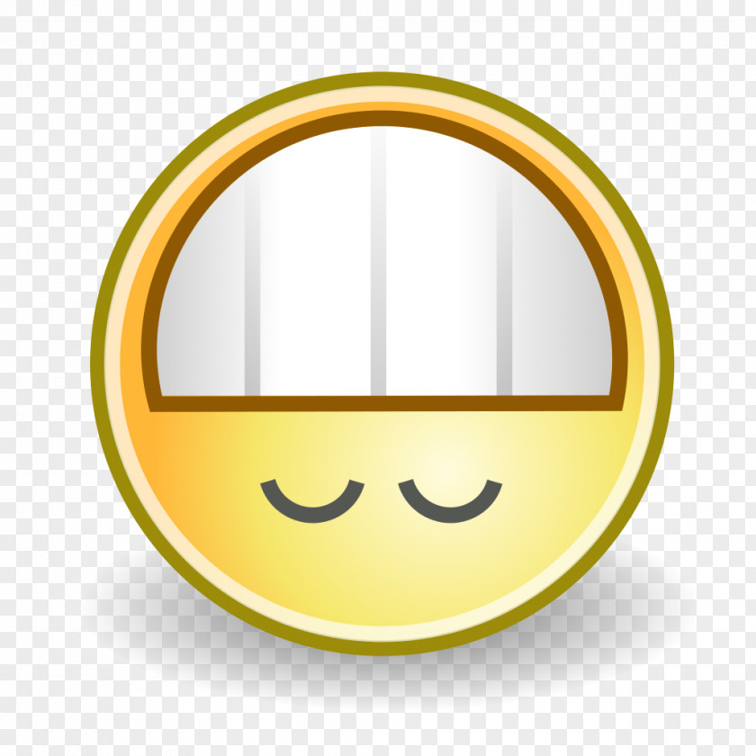 Grin Smiley Face Clip Art PNG