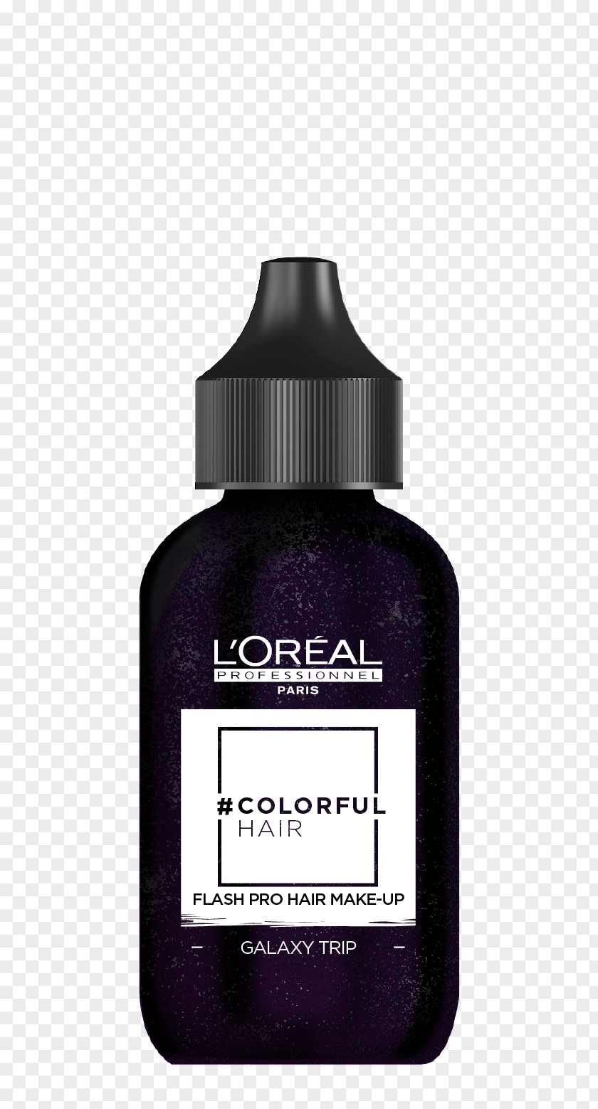 Hair L'Oréal Professionnel Cosmetics LÓreal Lotion PNG