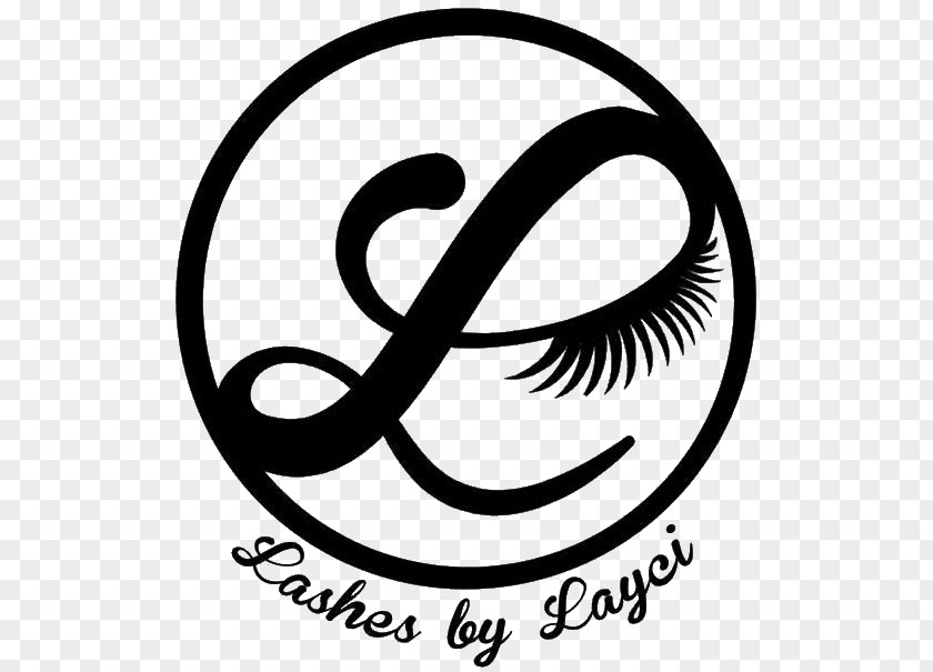 Lashes By Layci Rockford Microblading Eyelash Beauty Parlour PNG