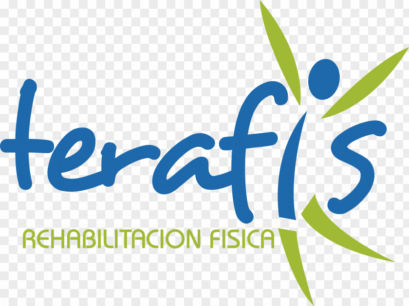 Logo Rehabilitacion Fisica Physical Medicine And Rehabilitation Therapy Brand PNG