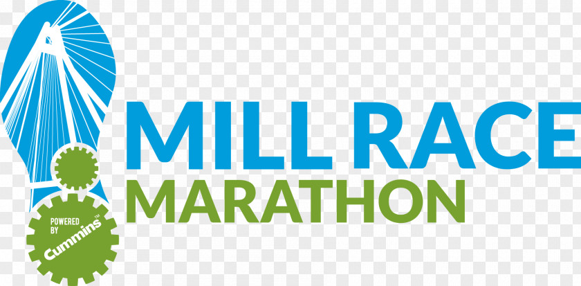 Marathon Race Mill Park Racing Running Fun Run PNG