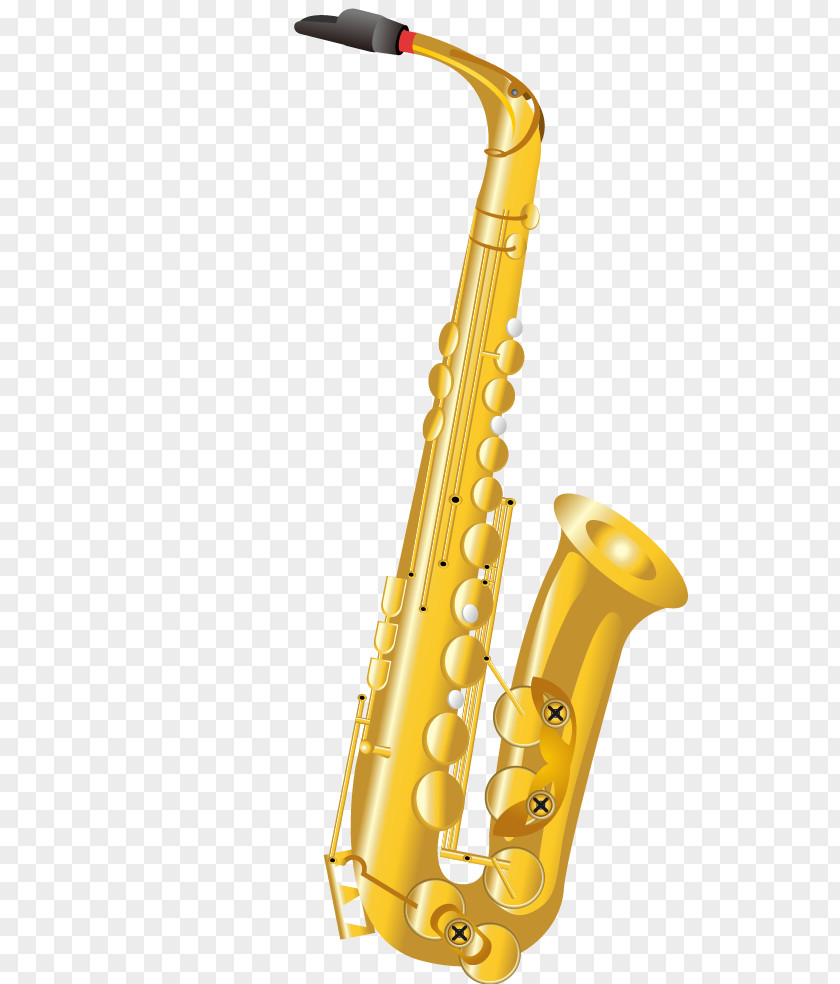 Musical Instruments Instrument Wind PNG