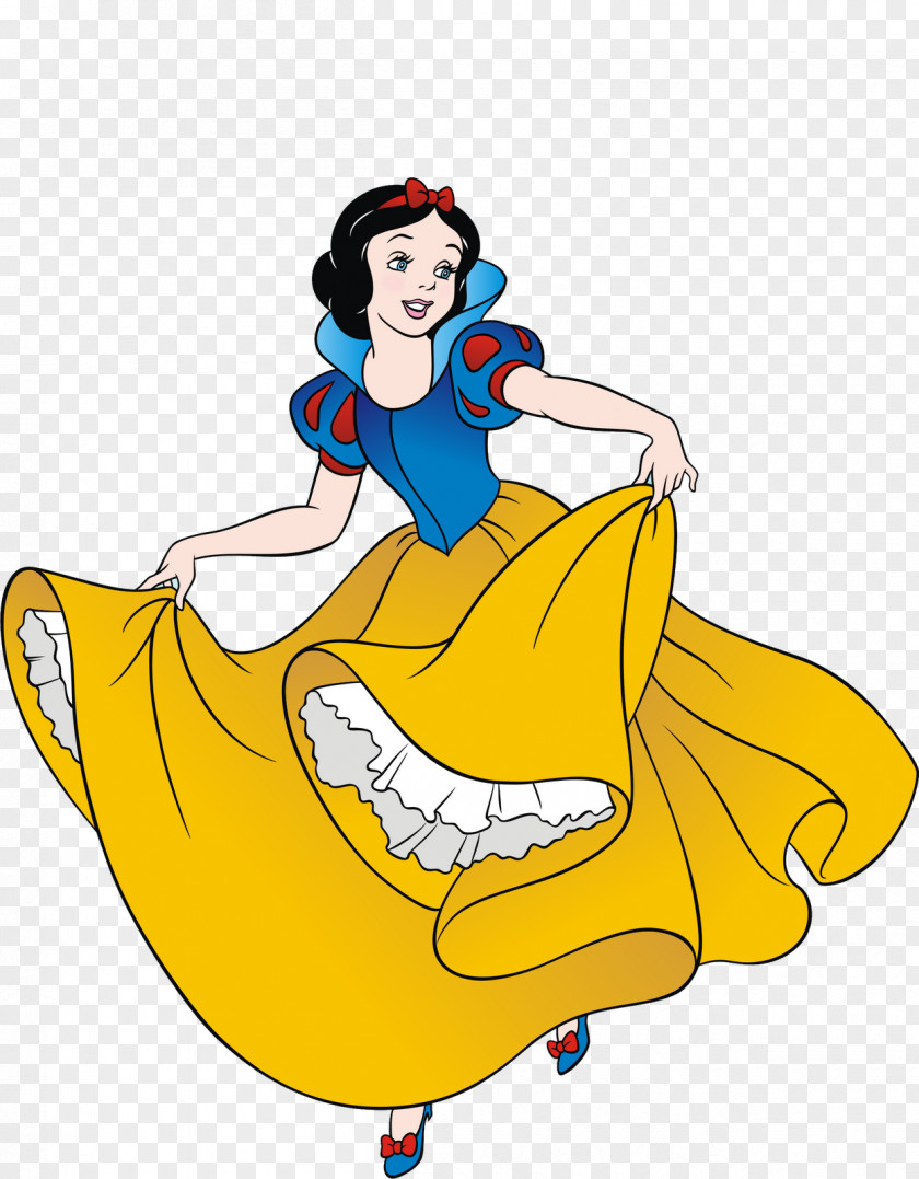 Pinocchio Snow White Queen Animation Animated Cartoon PNG