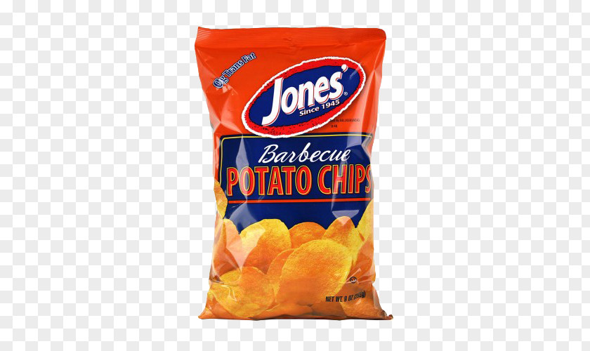 Ripple Chips Jones' Wavy Sour Cream & Onion Potato Food Flavor By Bob Holmes, Jonathan Yen (narrator) (9781515966647) Jones Chip Co. PNG