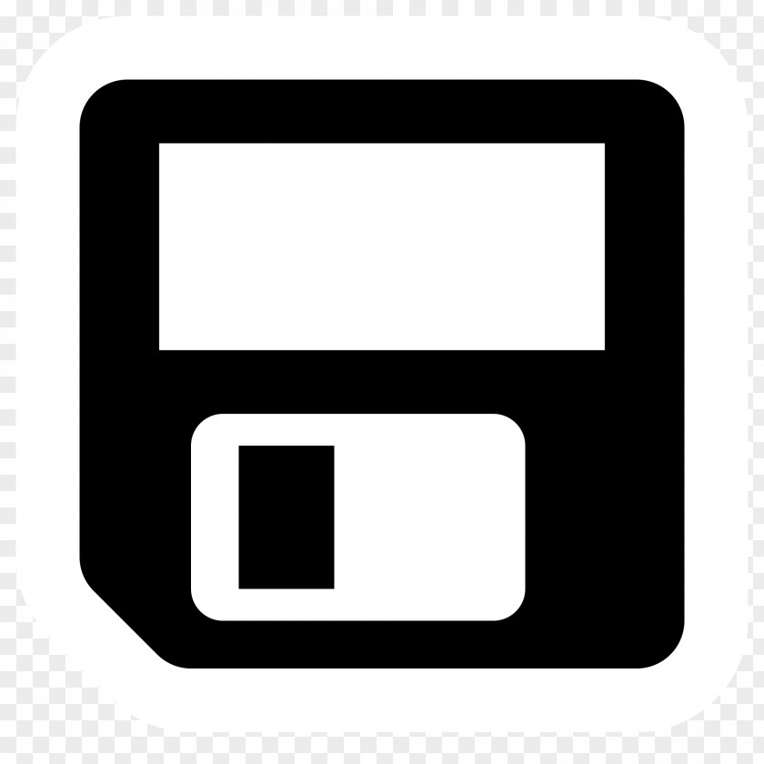 Save Button Floppy Disk Desktop Wallpaper PNG